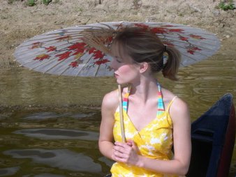 Фото - Кулик: 338x254 / 23 Кб