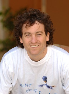 Фото - 39 фунтов любви: 296x400 / 20 Кб