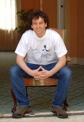 Фото - 39 фунтов любви: 275x400 / 24 Кб