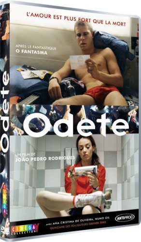 Фото - Двое бродяг: 292x500 / 41 Кб