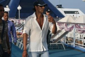 Фото - Ты, я и мы: 299x200 / 17 Кб