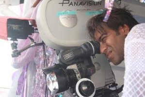 Фото - Ты, я и мы: 299x200 / 15 Кб