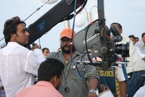 Фото - Ты, я и мы: 299x200 / 17 Кб