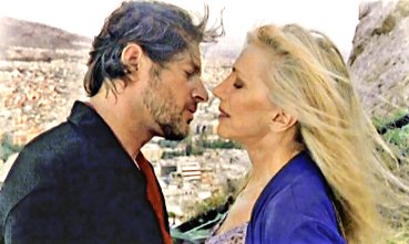 Фото - Эмма Блу: 369x221 / 24 Кб