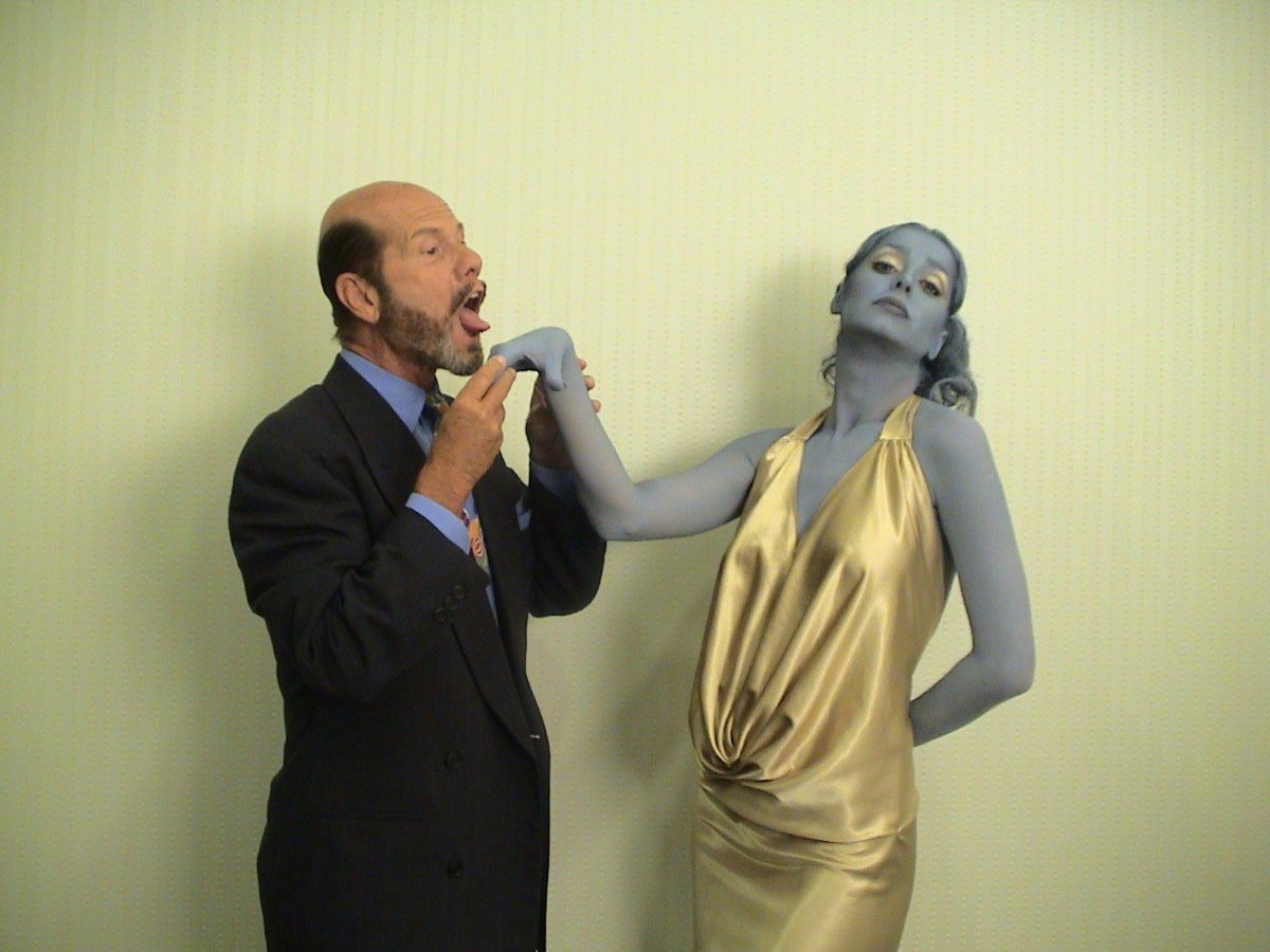 Фото - Эмма Блу: 1200x900 / 149 Кб