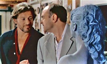 Фото - Эмма Блу: 369x222 / 23 Кб