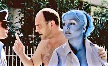 Фото - Эмма Блу: 369x227 / 31 Кб