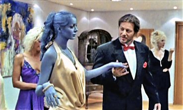 Фото - Эмма Блу: 369x222 / 25 Кб