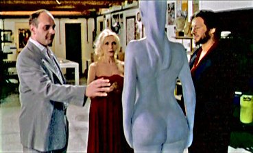 Фото - Эмма Блу: 369x224 / 24 Кб