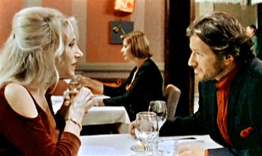 Фото - Эмма Блу: 369x221 / 23 Кб