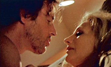 Фото - Эмма Блу: 369x221 / 17 Кб