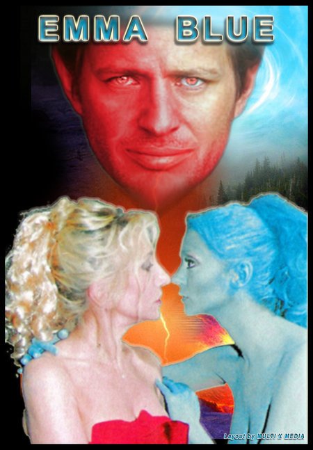 Фото - Эмма Блу: 450x647 / 56 Кб