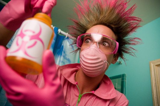 Фото - Голубой пирог 2: Парни идут вразнос!: 531x352 / 37 Кб