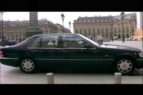 Фото - За портфель бриллиантов: 480x320 / 30 Кб