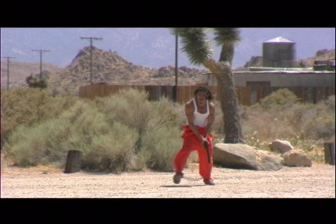 Фото - За портфель бриллиантов: 480x320 / 29 Кб