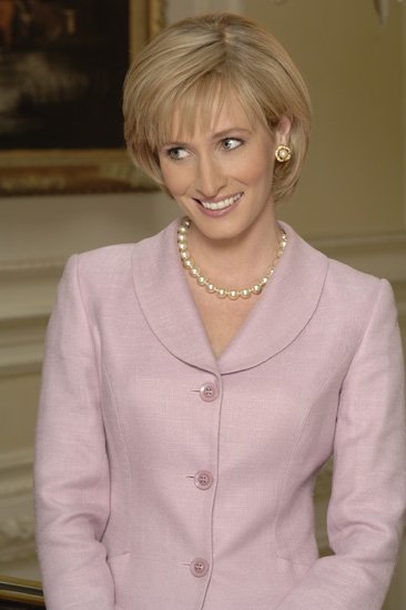 Фото - Диана: Последние дни принцессы: 366x550 / 27 Кб