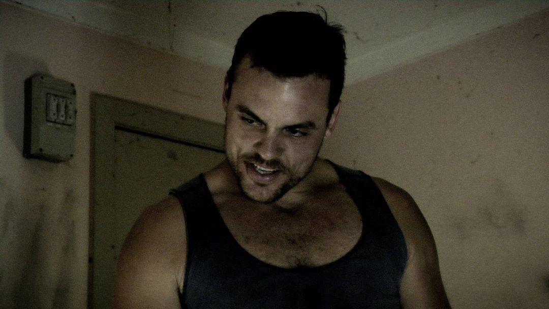 Фото - Всадник: 1080x608 / 93 Кб