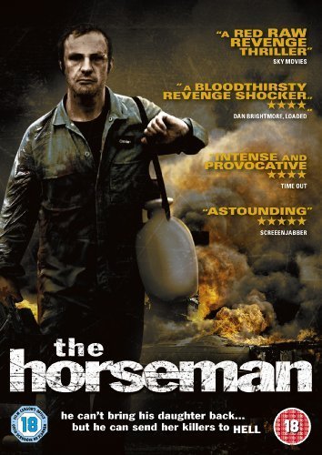 Фото - Всадник: 354x500 / 52 Кб