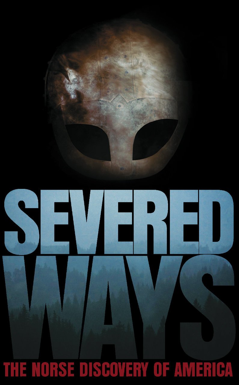 Фото - Норвежское открытие Америки: 795x1280 / 103 Кб