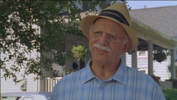 Фото - Секреты Джонатана Сперри: 576x324 / 38 Кб