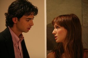 Фото - Любовь, как в кино: 300x200 / 11 Кб