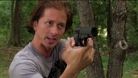 Фото - Пароль смерти: 480x270 / 28 Кб