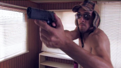 Фото - Пароль смерти: 480x270 / 26 Кб