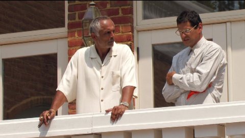 Фото - Пароль смерти: 480x270 / 27 Кб