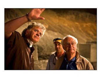 Фото - Черный рой: 348x269 / 19 Кб