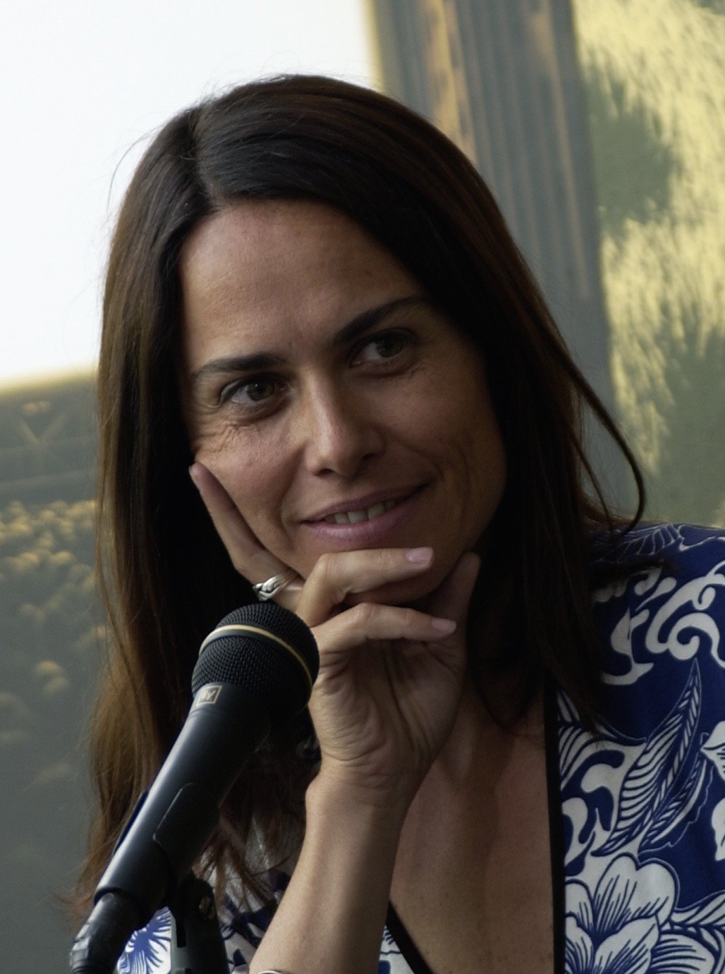 Фото - Мы хотим и розы тоже: 1028x1381 / 179 Кб