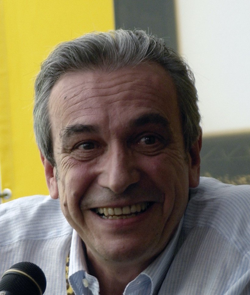 Фото - Мы хотим и розы тоже: 820x967 / 127 Кб