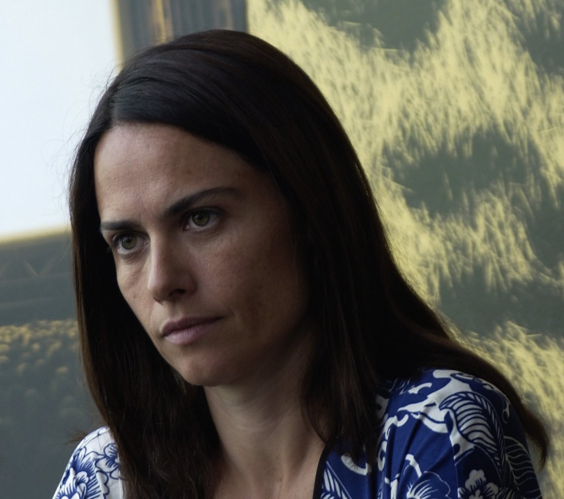 Фото - Мы хотим и розы тоже: 1119x991 / 121 Кб