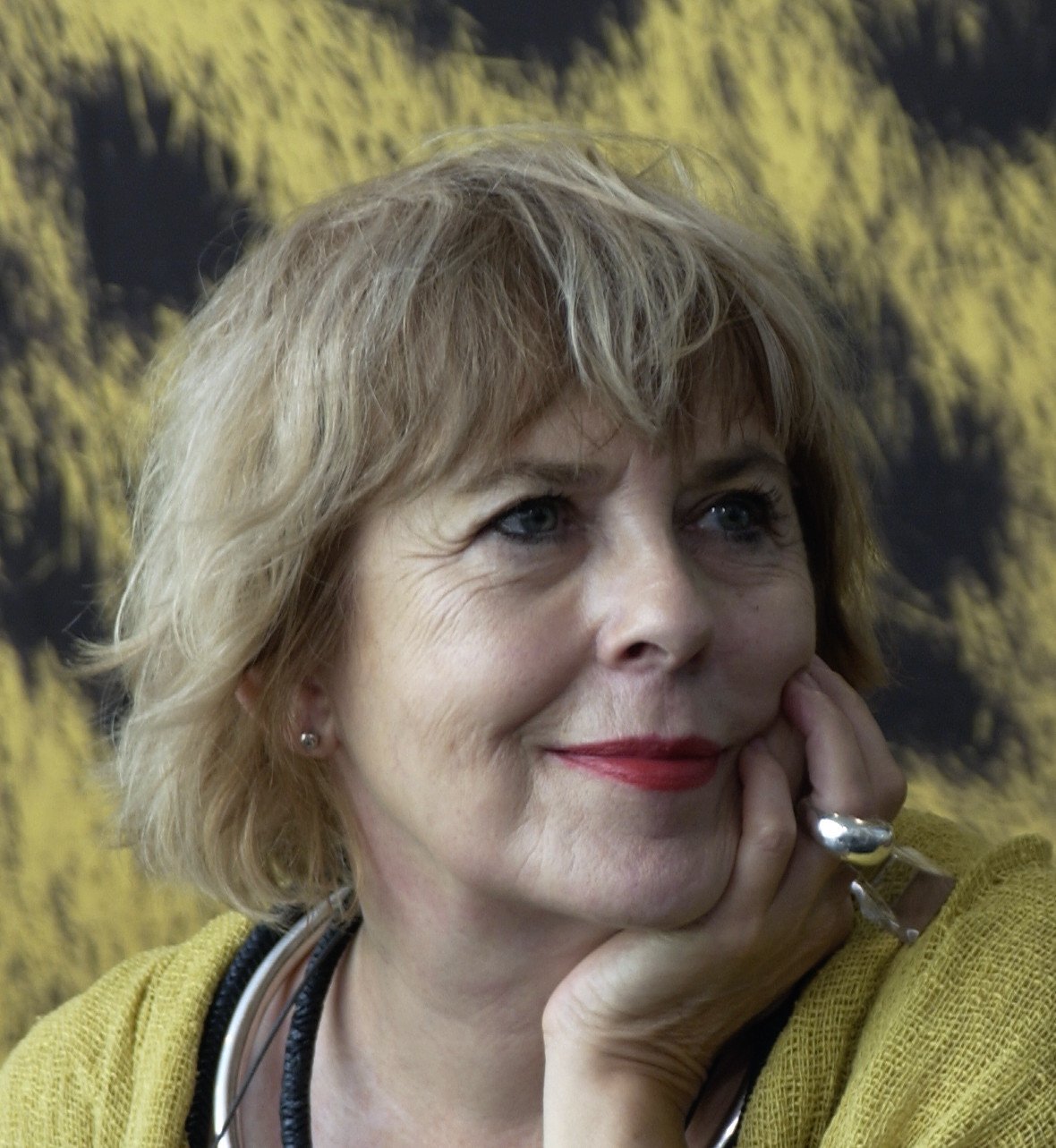 Фото - Мы хотим и розы тоже: 1180x1283 / 239 Кб