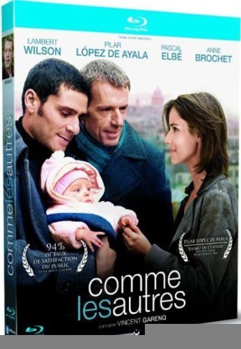 Фото - Как все: 346x500 / 42 Кб