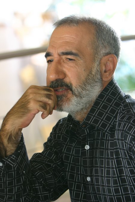 Фото - Грехи Евы: 450x675 / 62 Кб