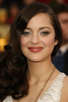 Фото - 80-я церемония вручения премии «Оскар»: 267x400 / 19 Кб