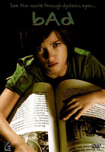 Фото - Грубая ошибка: 348x500 / 39 Кб