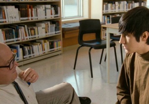 Фото - Недетский возраст: 475x331 / 32 Кб