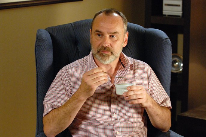 Фото - Недетский возраст: 685x458 / 70 Кб