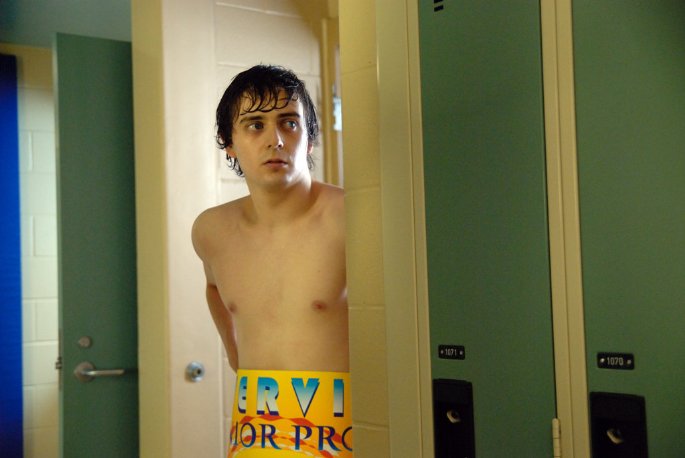 Фото - Недетский возраст: 685x458 / 40 Кб