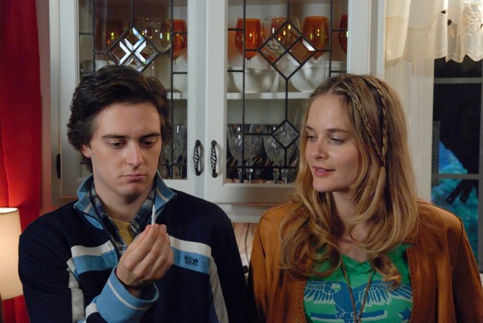 Фото - Недетский возраст: 685x458 / 64 Кб