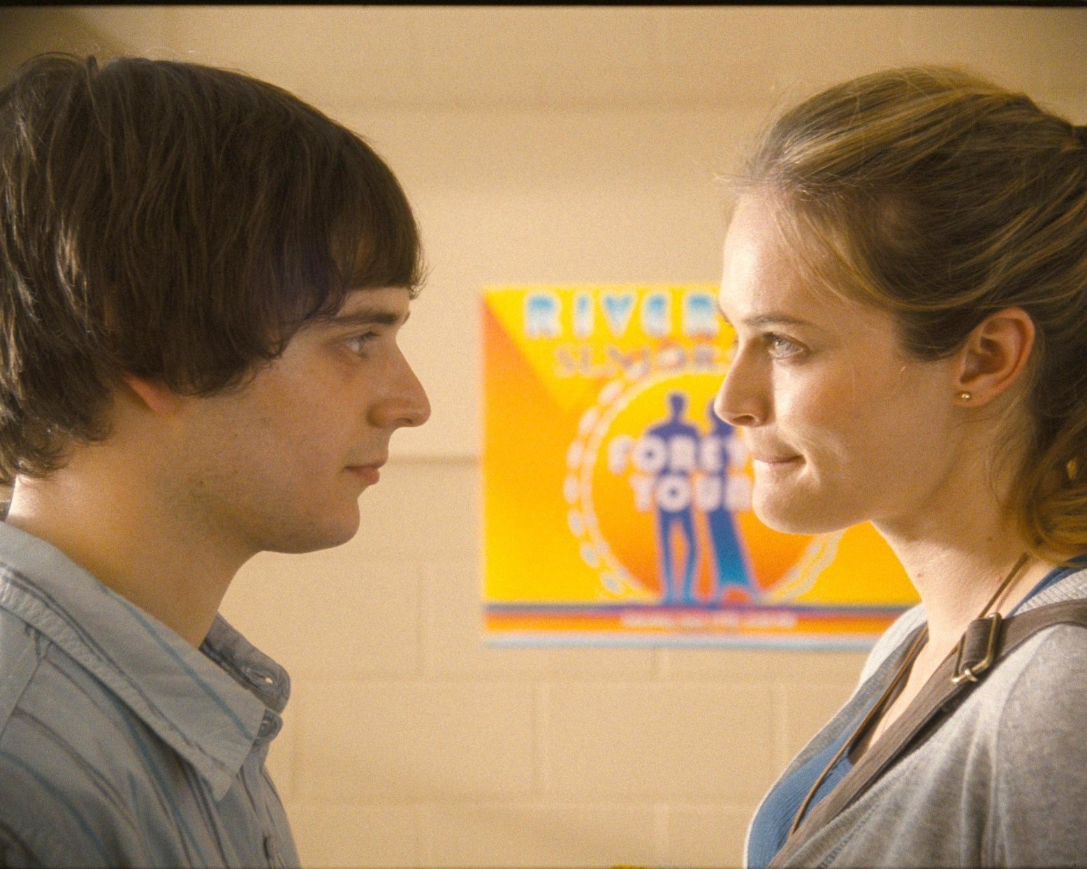 Фото - Недетский возраст: 1556x1244 / 317 Кб