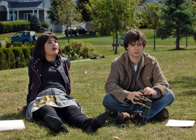 Фото - Недетский возраст: 685x490 / 99 Кб