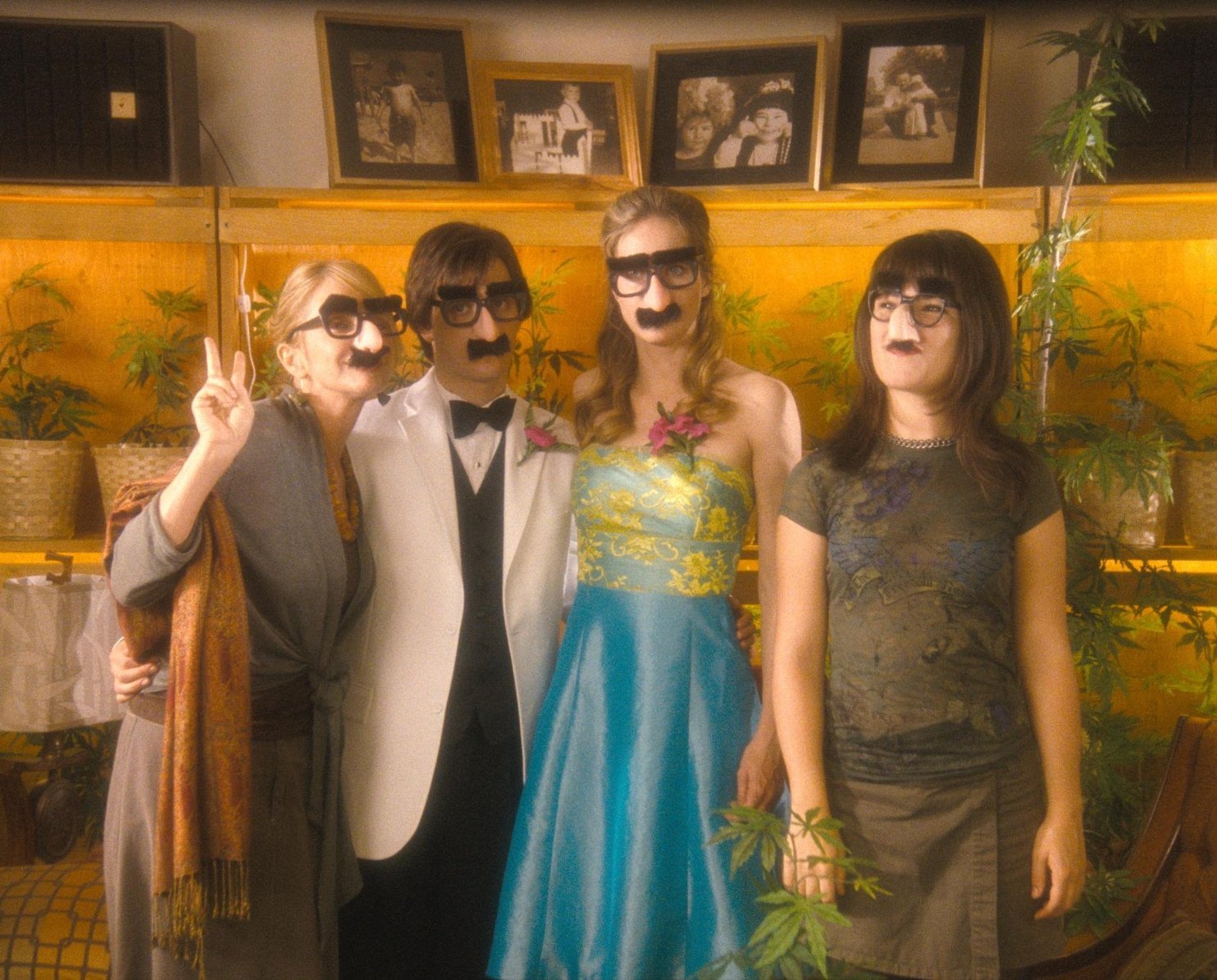 Фото - Недетский возраст: 1484x1195 / 328 Кб