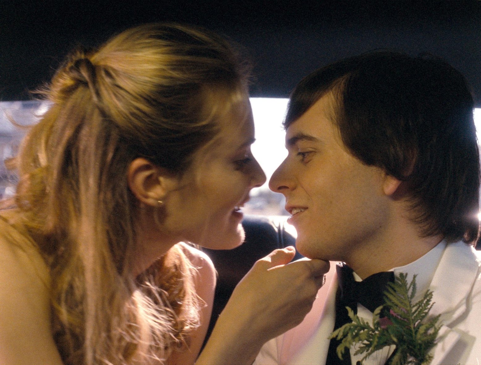 Фото - Недетский возраст: 1556x1182 / 336 Кб