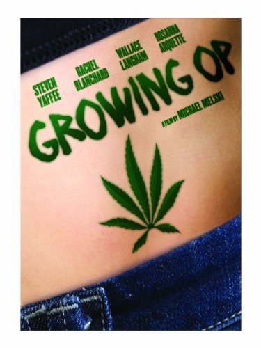 Фото - Недетский возраст: 375x500 / 36 Кб