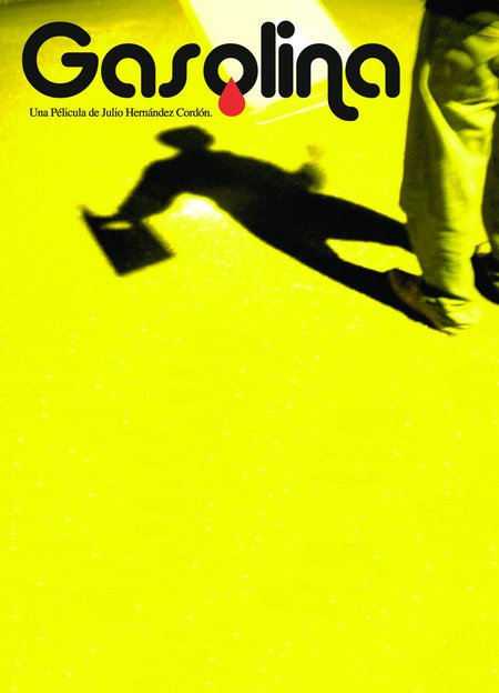 Фото - Бензин: 450x624 / 37 Кб