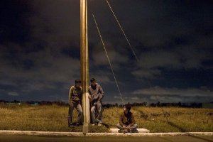 Фото - Бензин: 300x200 / 12 Кб