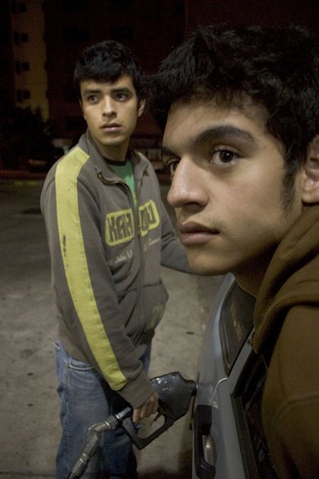 Фото - Бензин: 450x675 / 48 Кб