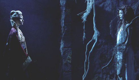 Фото - Сказки о древней империи: 489x280 / 22 Кб